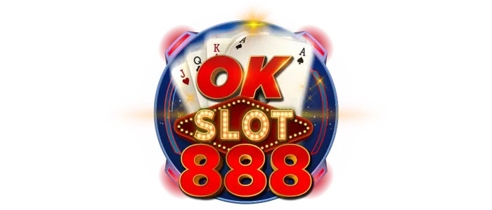 okslot888